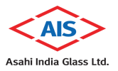 Asahi-India-Glass-Logo