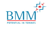 BMM Ispath LTD Logo