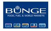 Bunge India Logo