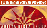 Hindalco Industries Logo