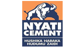 Lake-Cement-Logo logo