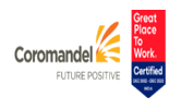 coromandel-logo