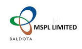 mspl-logo