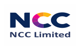 ncc-ltd-logo