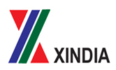 xindia-steel-logo